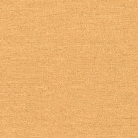 Papier Peint ERISAMANN Colours & Textures 10450-04