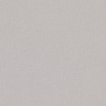 Papier Peint ERISAMANN Colours & Textures 10450-10