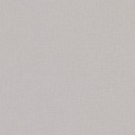 Papier Peint ERISAMANN Colours & Textures 10450-10