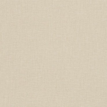 Papier Peint ERISAMANN Colours & Textures 10450-14