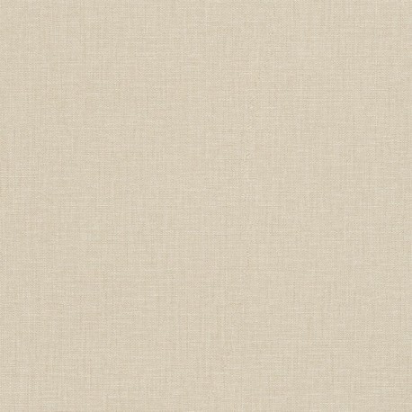 Papier Peint ERISAMANN Colours & Textures 10450-14