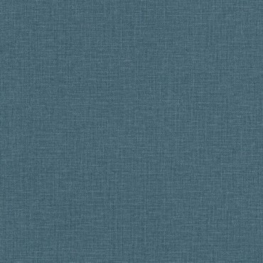 Papier Peint ERISAMANN Colours & Textures 10450-19