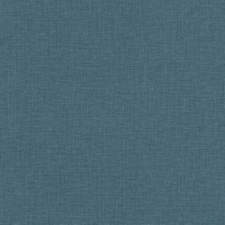 Papier Peint ERISAMANN Colours & Textures 10450-19