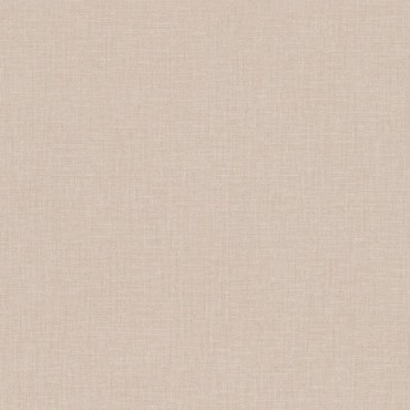 Papier Peint ERISAMANN Colours & Textures 10450-26