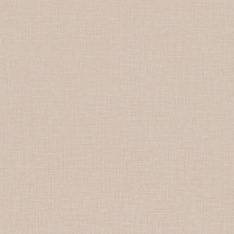 Papier Peint ERISAMANN Colours & Textures 10450-26