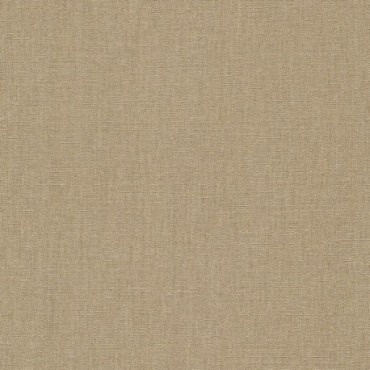 Papier Peint ERISAMANN Colours & Textures 10450-30