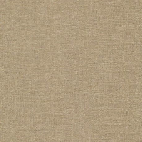 Papier Peint ERISAMANN Colours & Textures 10450-30