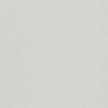 Papier Peint ERISAMANN Colours & Textures 10450-31