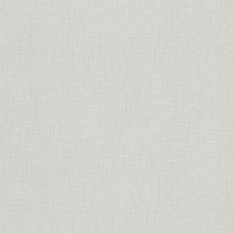 Papier Peint ERISAMANN Colours & Textures 10450-31