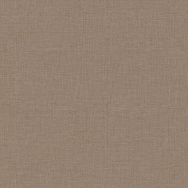 Papier Peint ERISAMANN Colours & Textures 10450-33