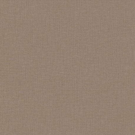 Papier Peint ERISAMANN Colours & Textures 10450-33