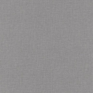 Papier Peint ERISAMANN Colours & Textures 10450-34