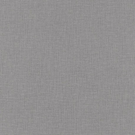 Papier Peint ERISAMANN Colours & Textures 10450-34