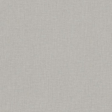 Papier Peint ERISAMANN Colours & Textures 10450-36