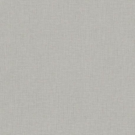 Papier Peint ERISAMANN Colours & Textures 10450-36