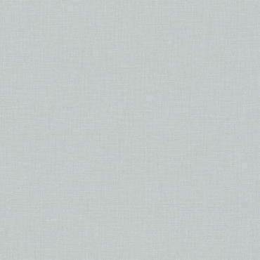 Papier Peint ERISAMANN Colours & Textures 10450-43