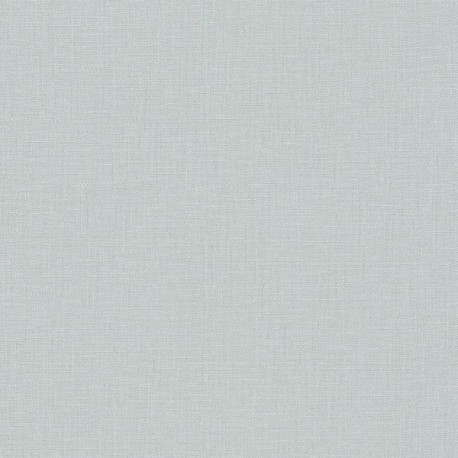 Papier Peint ERISAMANN Colours & Textures 10450-43