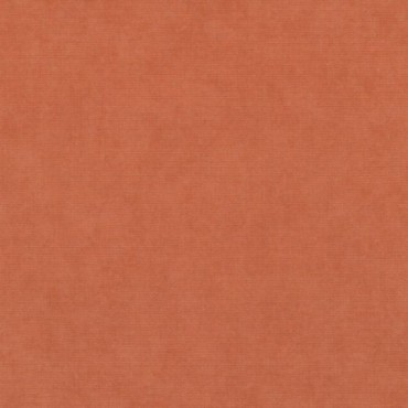 Papier Peint ERISAMANN Colours & Textures 10473-04