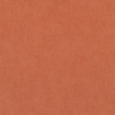 Papier Peint ERISAMANN Colours & Textures 10473-04