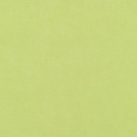 Papier Peint ERISAMANN Colours & Textures 10473-35