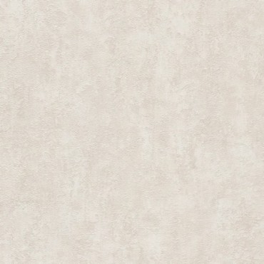 Papier Peint ERISAMANN Colours & Textures 10474-02