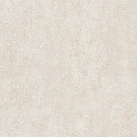 Papier Peint ERISAMANN Colours & Textures 10474-02