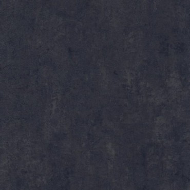 Papier Peint ERISAMANN Colours & Textures 10474-08