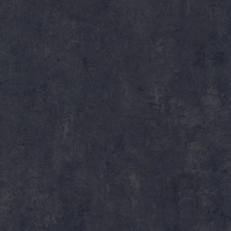 Papier Peint ERISAMANN Colours & Textures 10474-08