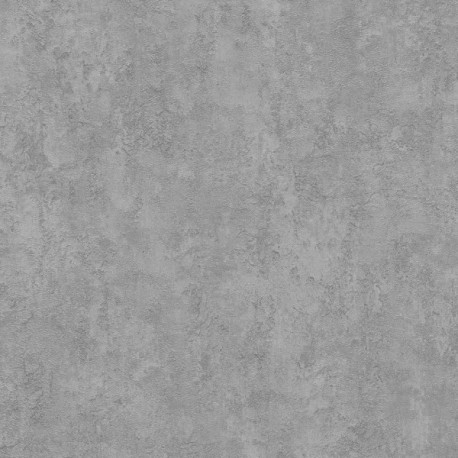 Papier Peint ERISAMANN Colours & Textures 10474-10