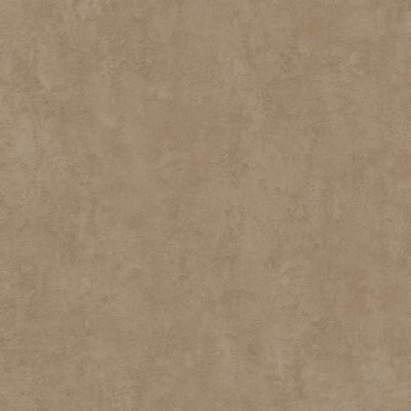 Papier Peint ERISAMANN Colours & Textures 10474-11