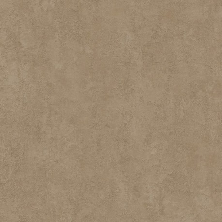 Papier Peint ERISAMANN Colours & Textures 10474-11