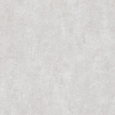 Papier Peint ERISAMANN Colours & Textures 10474-14