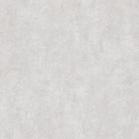 Papier Peint ERISAMANN Colours & Textures 10474-14