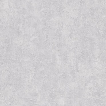 Papier Peint ERISAMANN Colours & Textures 10474-31