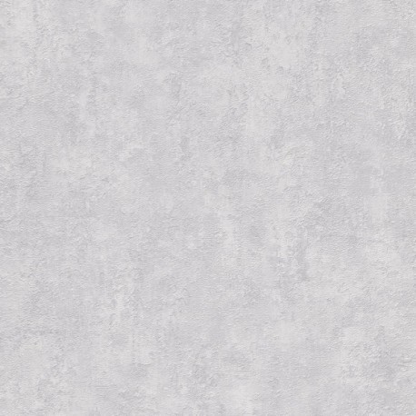 Papier Peint ERISAMANN Colours & Textures 10474-31