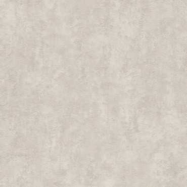 Papier Peint ERISAMANN Colours & Textures 10474-32