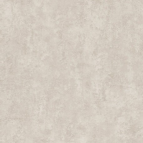 Papier Peint ERISAMANN Colours & Textures 10474-32