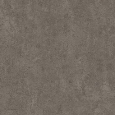 Papier Peint ERISAMANN Colours & Textures 10474-33