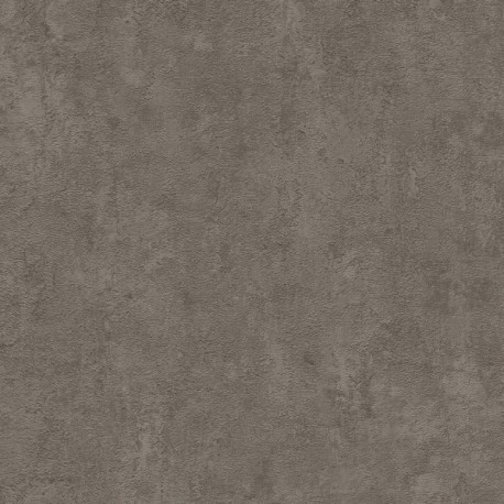 Papier Peint ERISAMANN Colours & Textures 10474-33