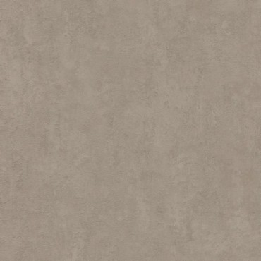 Papier Peint ERISAMANN Colours & Textures 10474-37