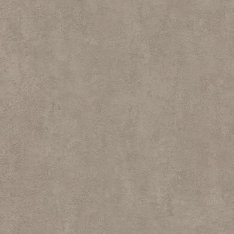 Papier Peint ERISAMANN Colours & Textures 10474-37