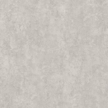 Papier Peint ERISAMANN Colours & Textures 10474-38