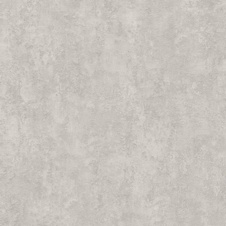 Papier Peint ERISAMANN Colours & Textures 10474-38