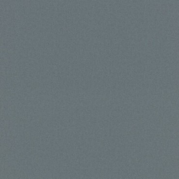 Papier Peint ERISAMANN Colours & Textures 10475-01