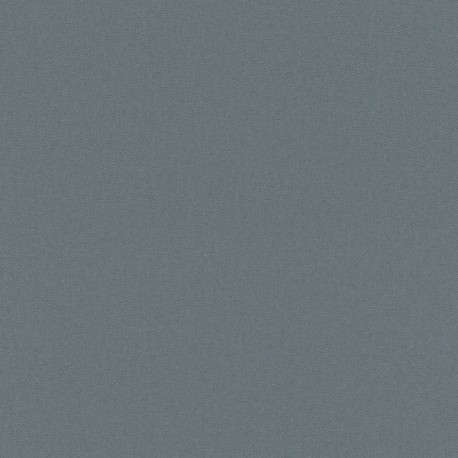 Papier Peint ERISAMANN Colours & Textures 10475-01