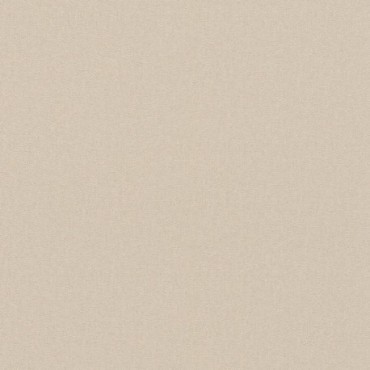 Papier Peint ERISAMANN Colours & Textures 10475-02