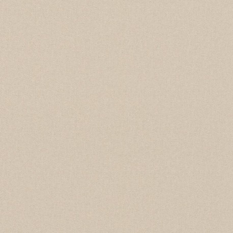 Papier Peint ERISAMANN Colours & Textures 10475-02