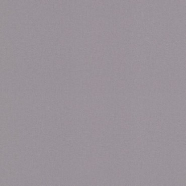 Papier Peint ERISAMANN Colours & Textures 10475-09