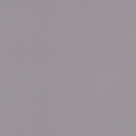 Papier Peint ERISAMANN Colours & Textures 10475-09