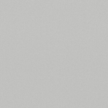 Papier Peint ERISAMANN Colours & Textures 10475-10